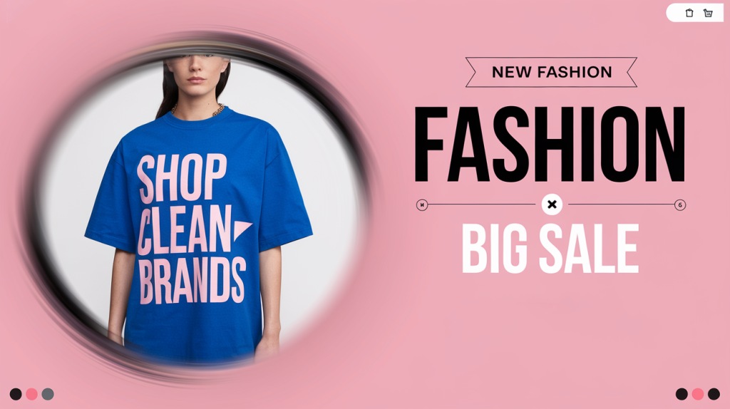 shopcleanbrands